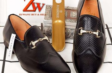 italian-shoes-price-in-nigeria-zuwanu