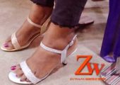 latest-heels-for-ladies-2022