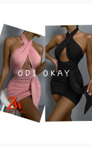 Gowns for girls Nigerian price