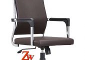 Office chair in Abuja for sale