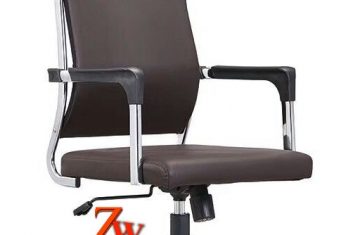 Office chair in Abuja for sale