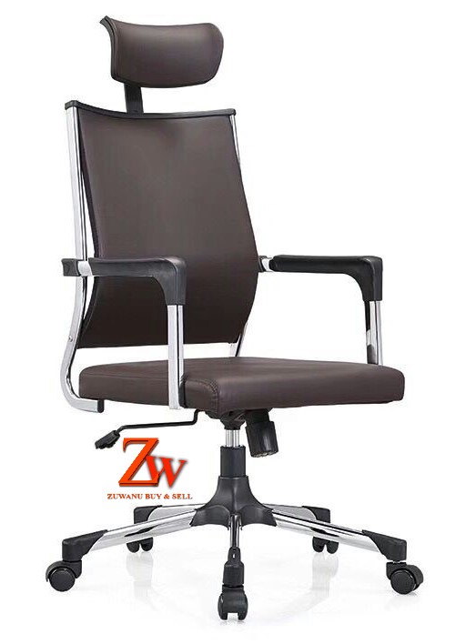 Office chair in Abuja for sale