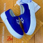 Zuwanu buy and sell in Nigeria 7 Quality-Naked-wolfe-shoes-for-men-casual
