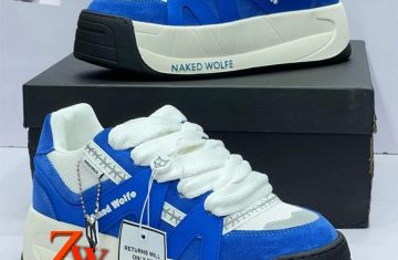 Naked wolfe shoes Quality-Naked-wolfe-shoes-for-men-casual-zuwanu
