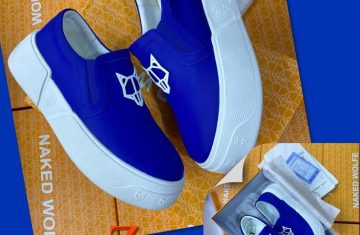 Quality-Naked-wolfe-shoes-for-men-casual-zuwanu-shoes