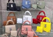 best Affordable designer bags 2021