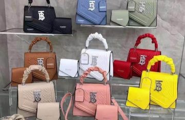 best Affordable designer bags best-designer-bags-2021-fancy