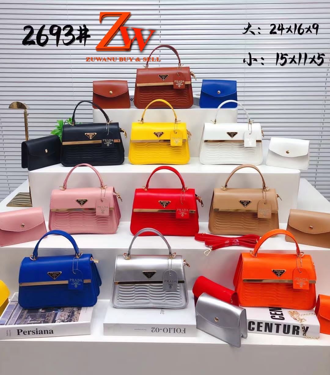 best Affordable designer bags