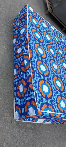 Semi orthopedic mattress for sale Port Harcourt