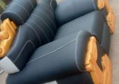 Sofa chair furniture stores in owerri nigeria