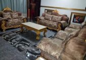 Sofa chair furniture stores in owerri nigeria