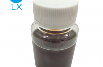 CAS 20320-59-6 BMK Diethyl(phenylacetyl)malonate Warehouse Netherland