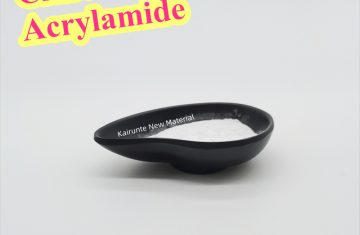 9003-05-8-Acrylamide-10