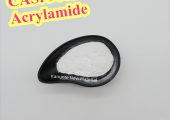 9003-05-8-Acrylamide-11