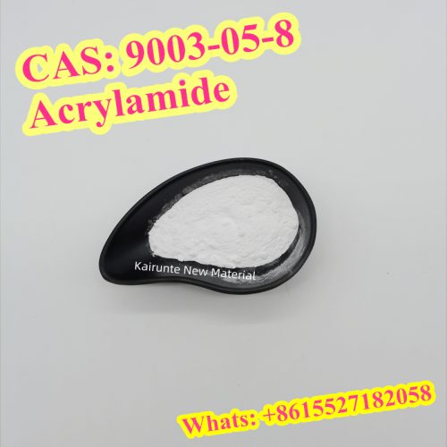 9003-05-8-Acrylamide-11