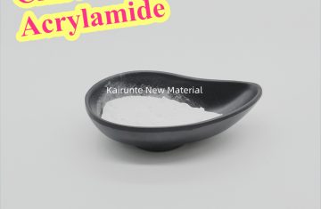 9003-05-8-Acrylamide-8