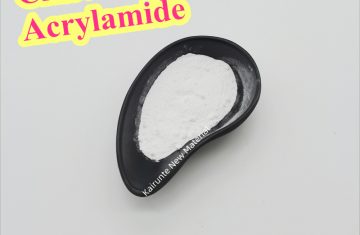 9003-05-8-Acrylamide-9-1