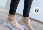 Extraordinary Puma sneakers for women