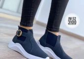 Extraordinary Puma sneakers for women