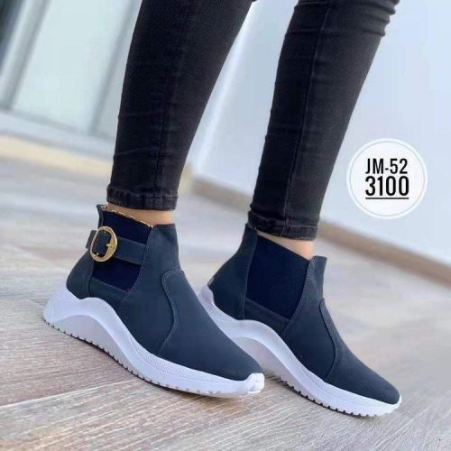 Extraordinary Puma sneakers for women