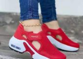 Extraordinary Puma sneakers for women