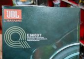 JBL headphone with Bluetooth for sale