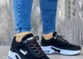 Extraordinary Puma sneakers for women