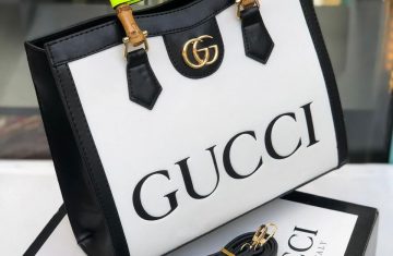 Gucci Luxury handbag