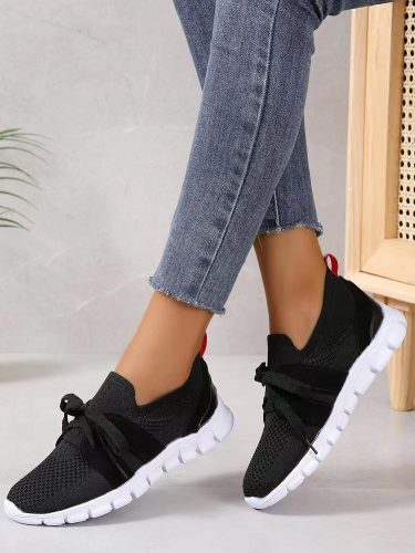 Quality sneakers for women