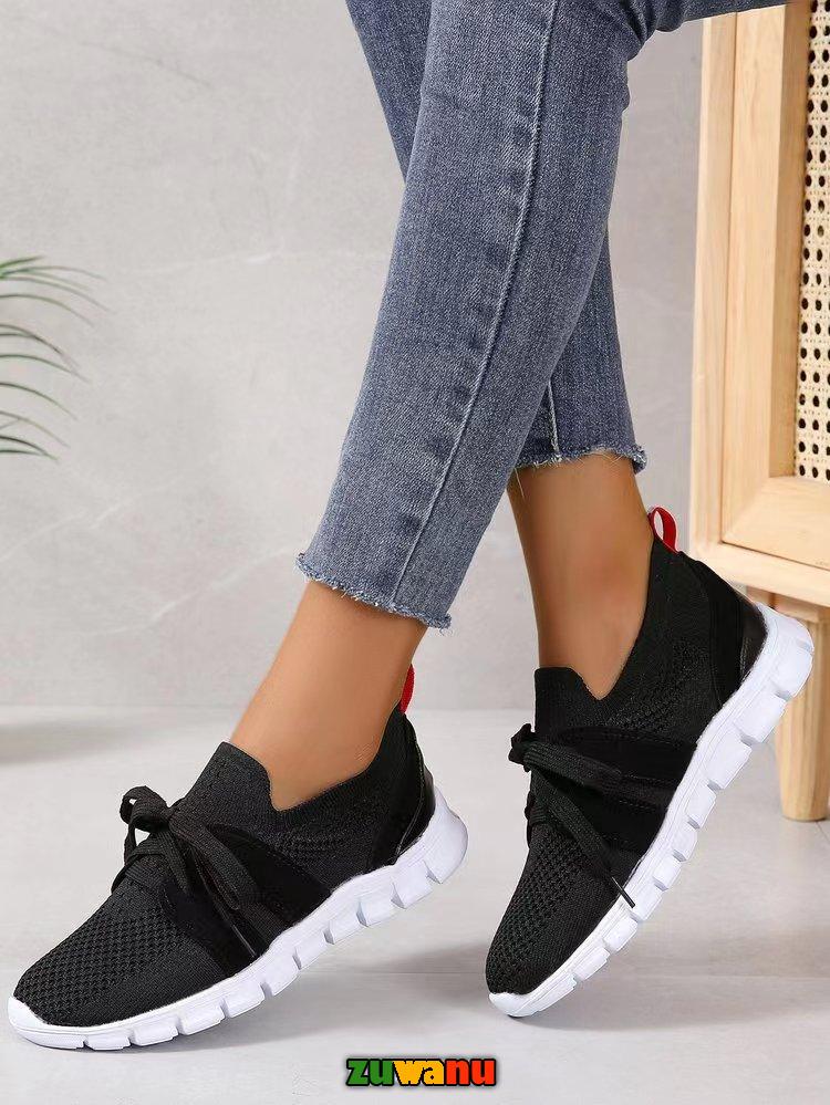 sneakers for women