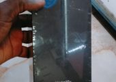 Samsung note 10 plus price