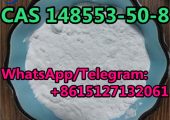 Methyl-2-Methyl-3-Phenylglycidate CAS 80532-66-7 by China Supplier
