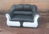 Modern design sofa chair in orlu