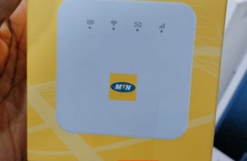 MTN-wifi-is-32-users