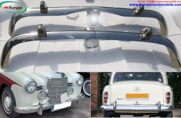 Mercedes-Ponton-W120-W121-4-cylinder-1959-1962-HC3