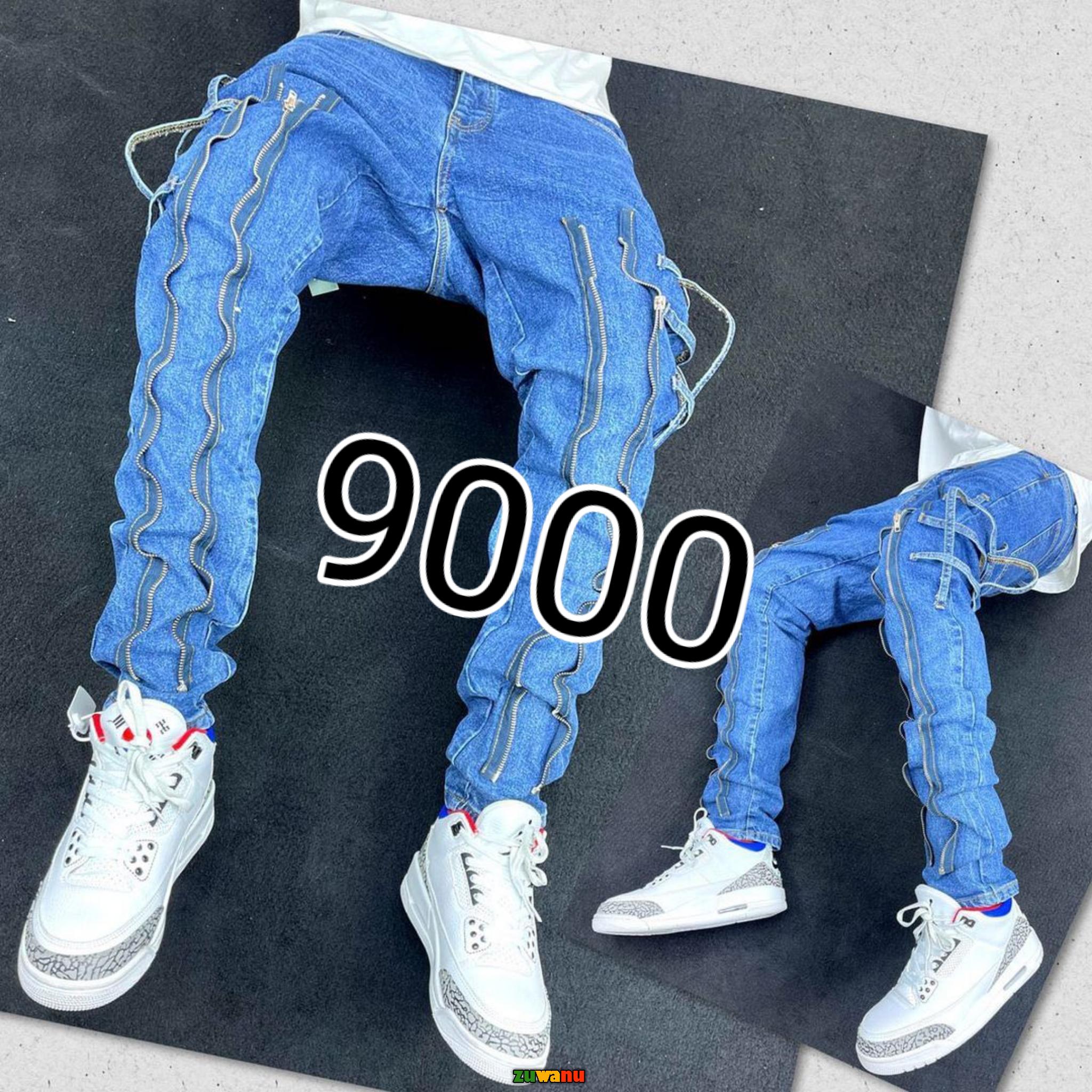 PhotoGrid Plus 1657830517127 stock jeans for male in Nigeria price 9000 naira