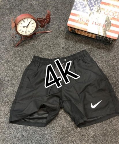 Men’s shorts