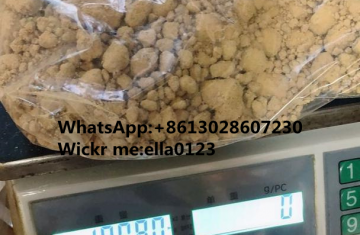 High quality 5f-sgt-151 yellow powder whatsapp:+8613028607230