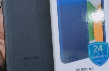 Samsung a03 core Nigeria price 55,000k Naira