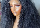 human-hair-lace-front-wigs-black-color