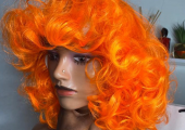 human-hair-lace-front-wigs-lagos