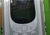 Nokia 3310 New phone price 30000k orlu Nigeria