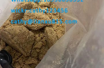 CAS 52190-28-0 PMK Odoless Powder Warehouse in Netherlands Sx Lianxu