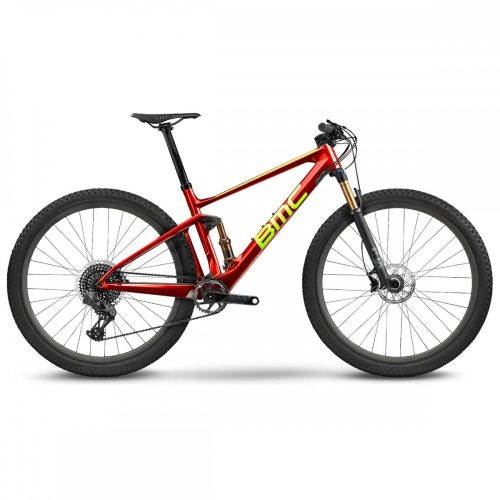 2022-bmc-fourstroke-01-one-mountain-bike-