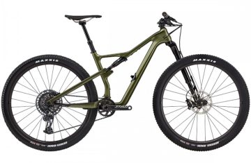 2022-cannondale-scalpel-carbon-se-ltd-lefty-mountain-bike-
