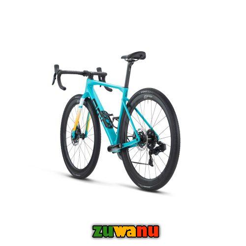 2023 BMC Kaius 01 TWO Road Bike – WAREHOUSEBIKE.COM
