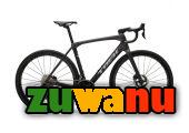 2023 Trek Domane SLR 9 Gen 4 Road Bike – WAREHOUSEBIKE.COM