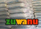 Buy cheap BUA cement for sale