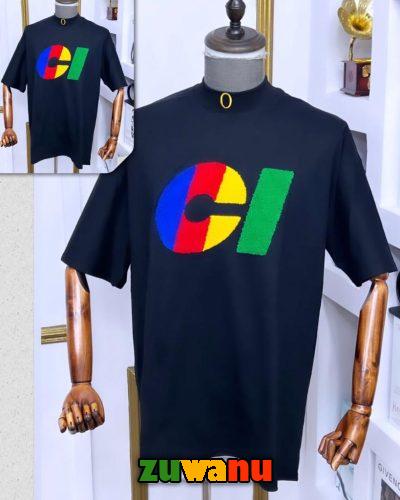 Latest T-shirts for men 2022