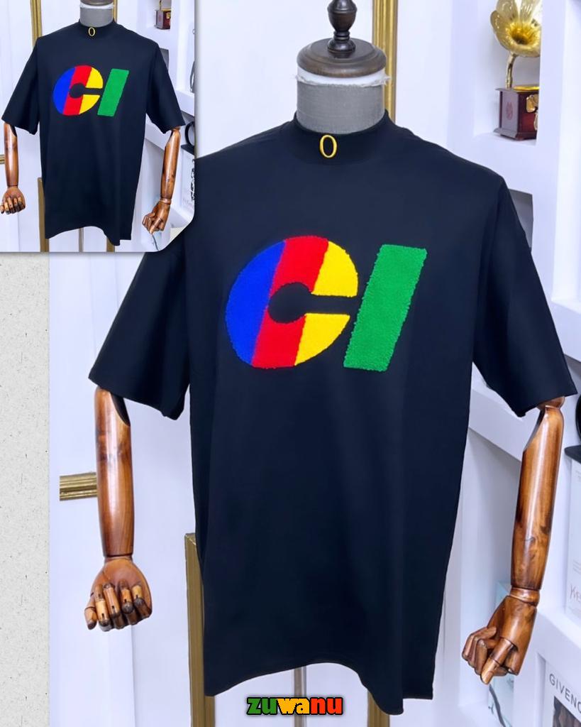 Latest T-shirts for men 2022